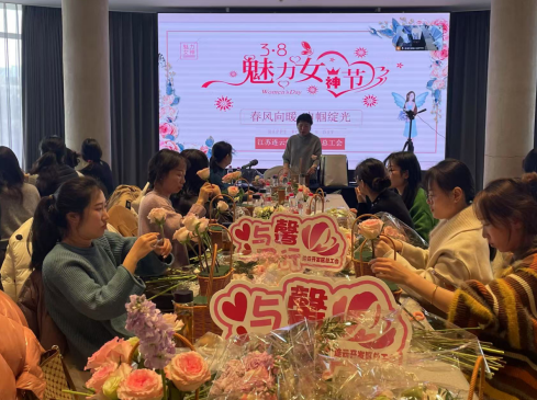 /gb2312/xianqugonghui/17162.html